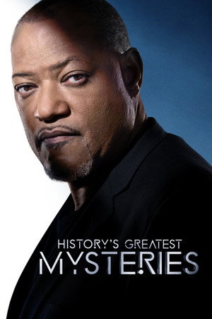 {episode-title}