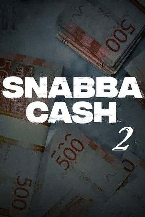 {episode-title}