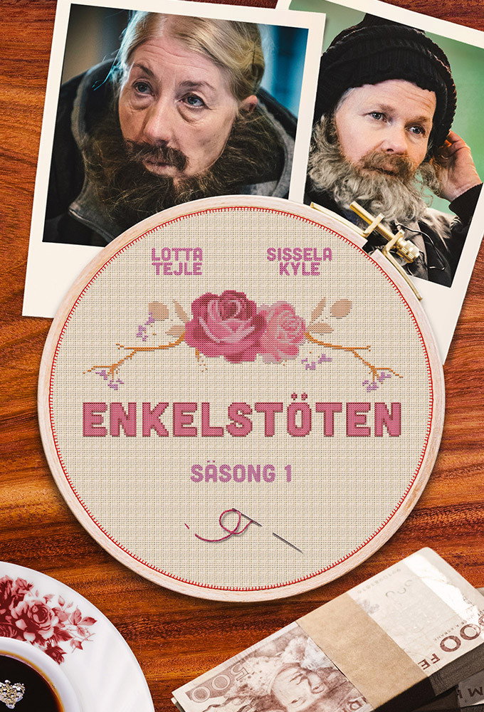 {episode-title}