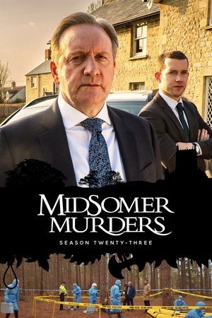 {episode-title}
