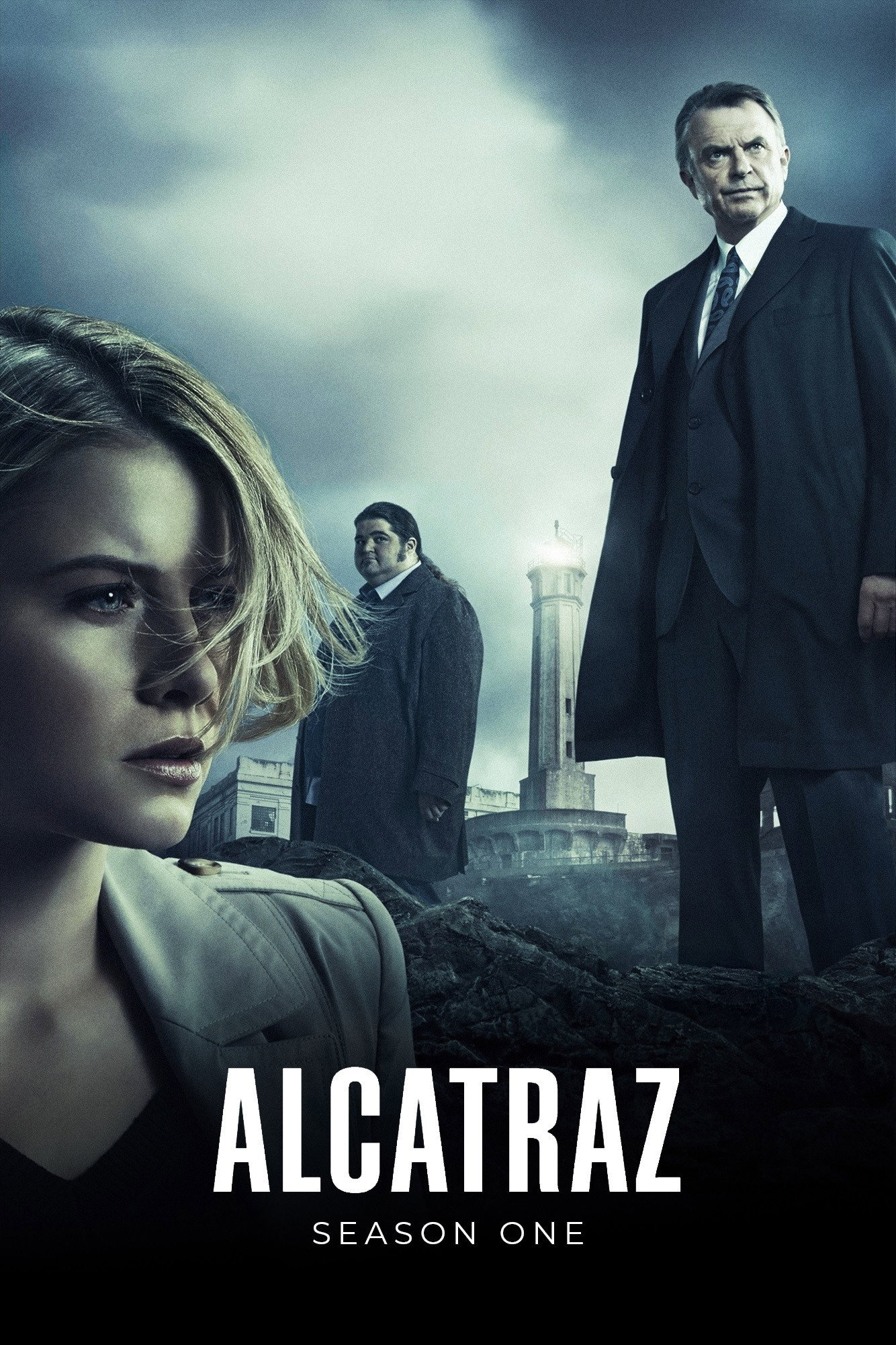 {episode-title}