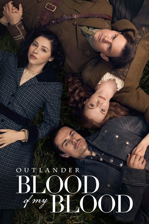 {episode-title}