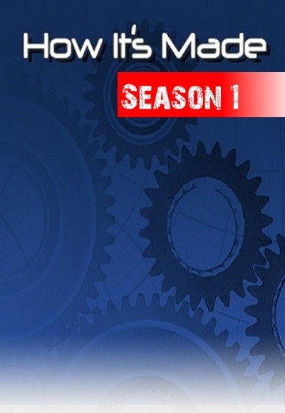 {episode-title}
