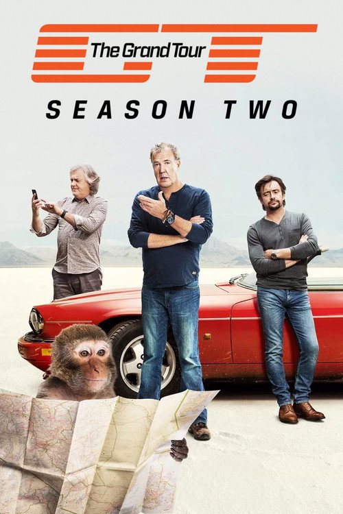 {episode-title}