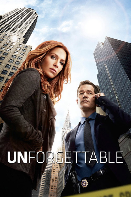{episode-title}