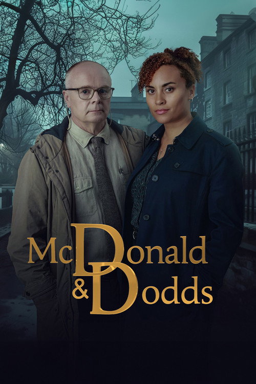 {episode-title}