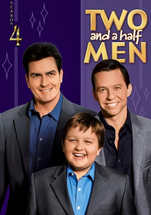 {episode-title}