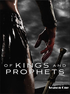 {episode-title}