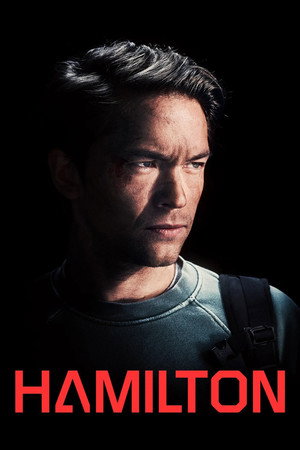 {episode-title}