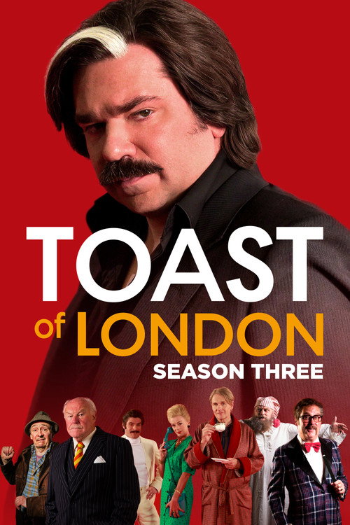 {episode-title}