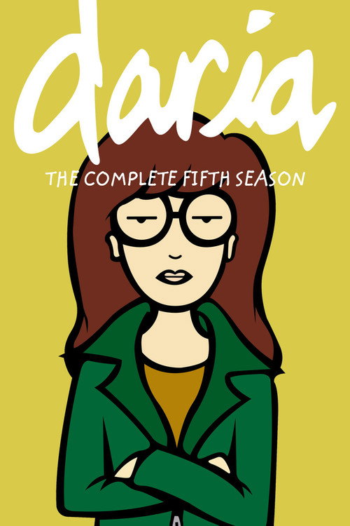 {episode-title}