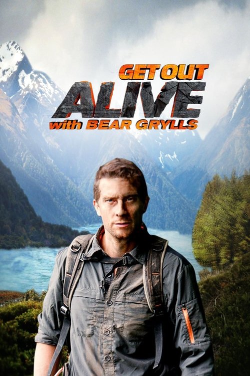 {episode-title}
