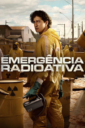 {episode-title}