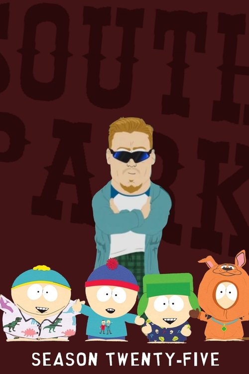 {episode-title}