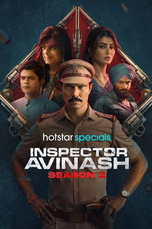 {episode-title}