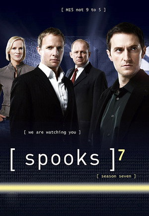 {episode-title}