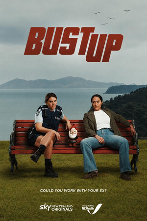 {episode-title}