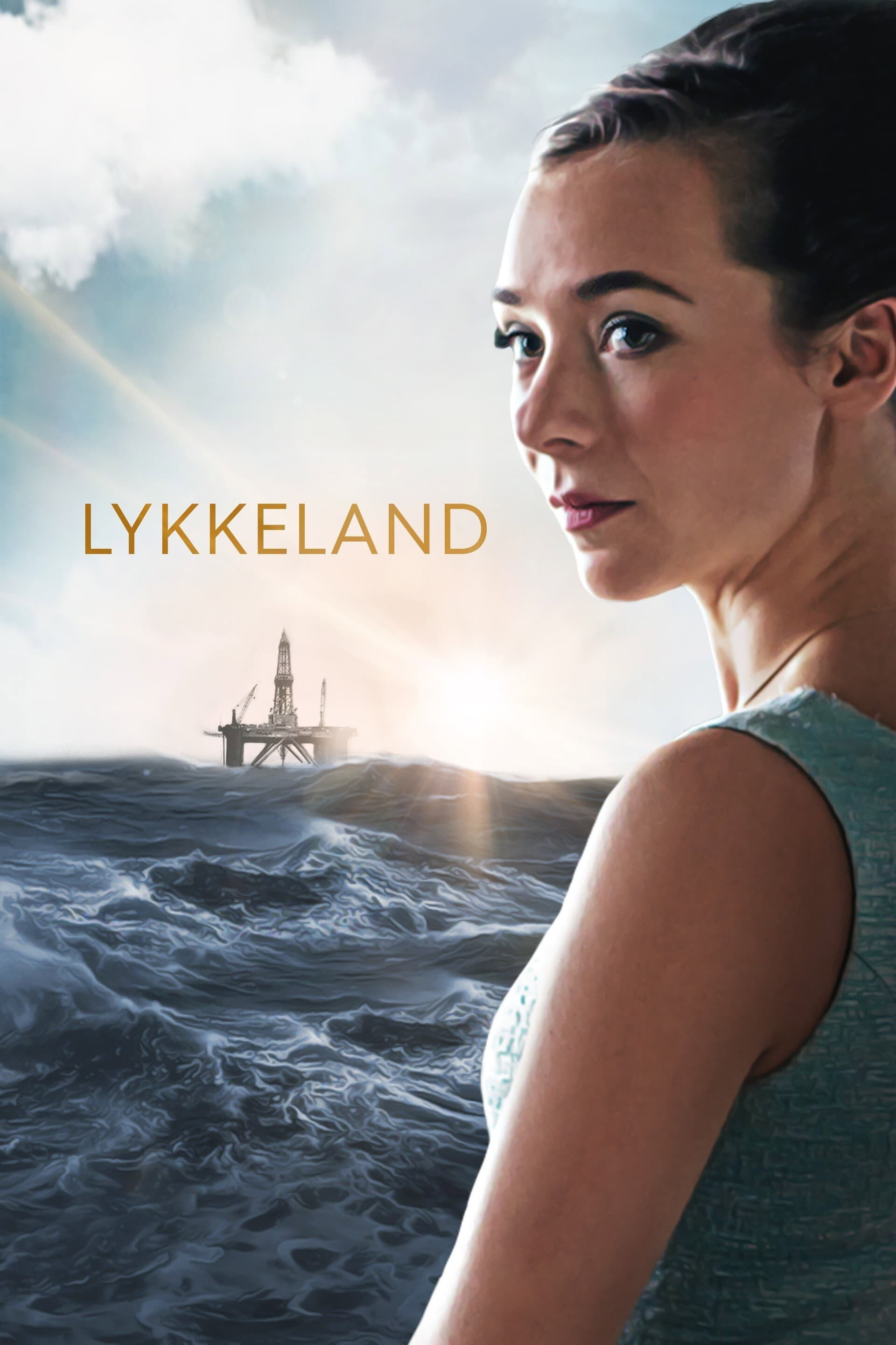 {episode-title}
