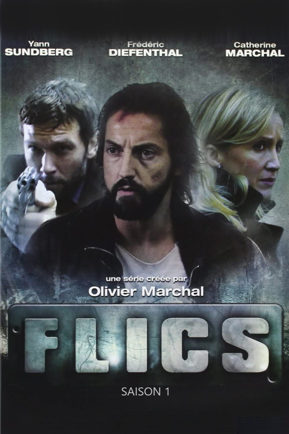{episode-title}