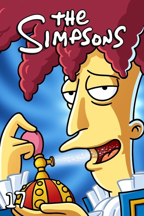 {episode-title}