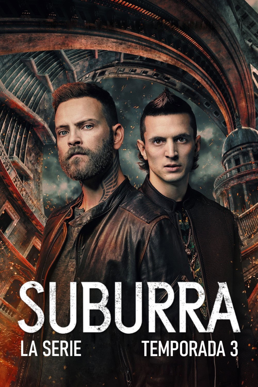 {episode-title}