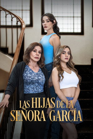 {episode-title}