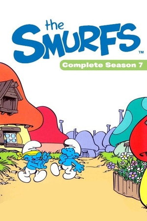 {episode-title}