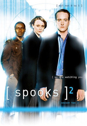 {episode-title}