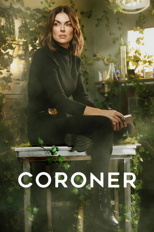 {episode-title}
