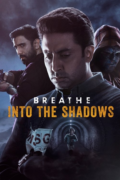 {episode-title}