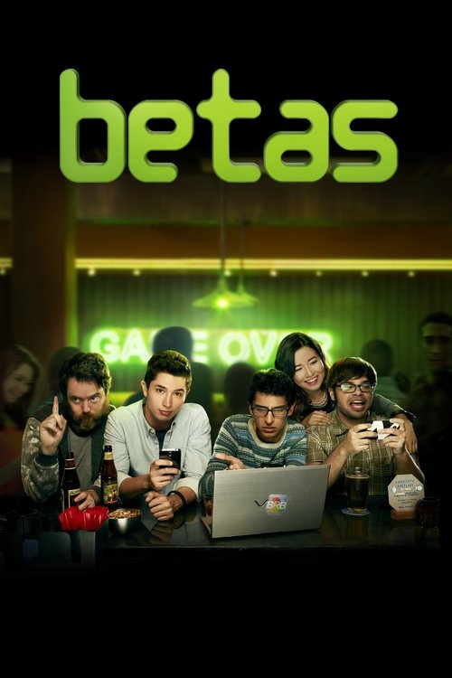 {episode-title}