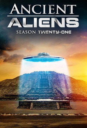 {episode-title}