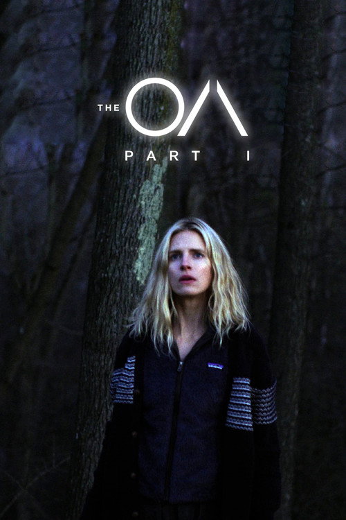 {episode-title}