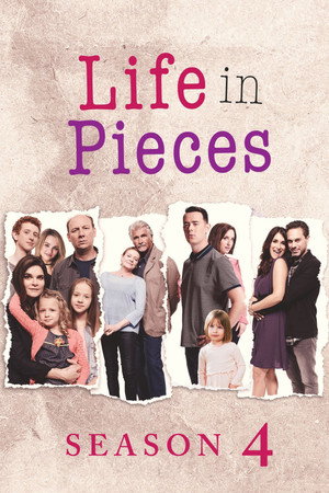 {episode-title}