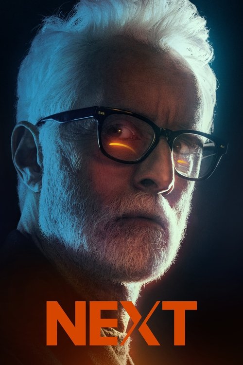{episode-title}