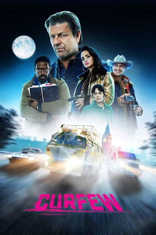 {episode-title}