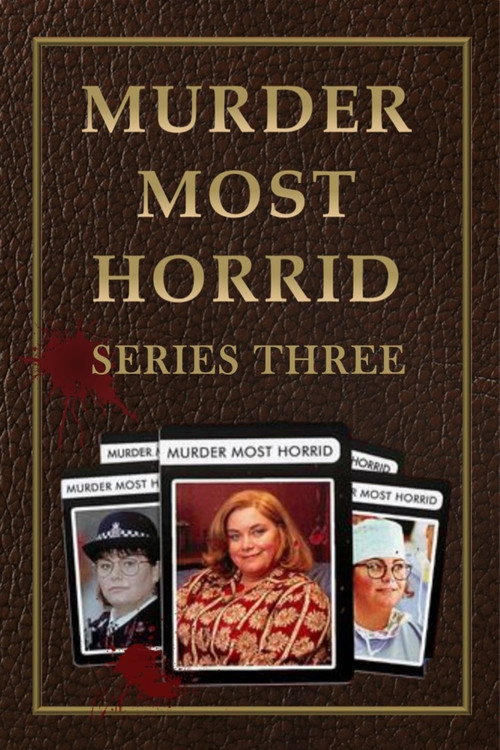 {episode-title}