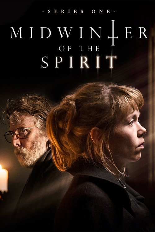 {episode-title}