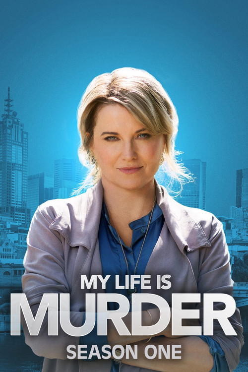 {episode-title}