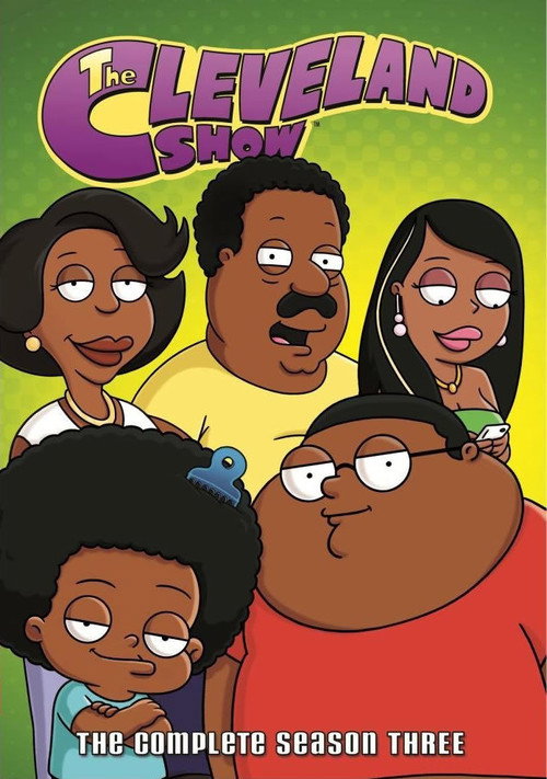 {episode-title}