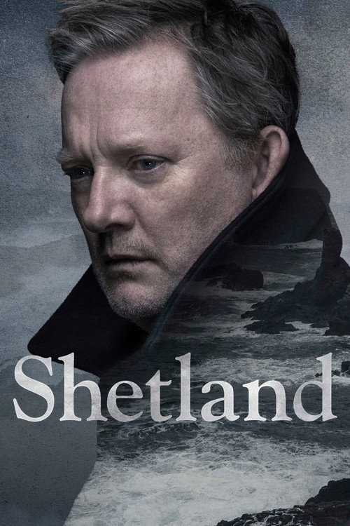 {episode-title}