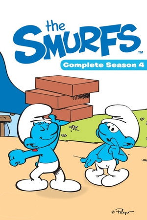 {episode-title}