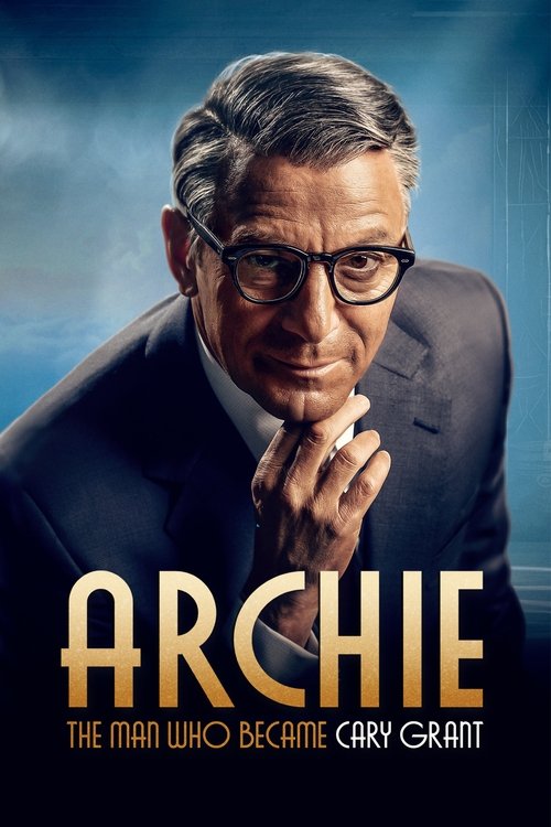{episode-title}