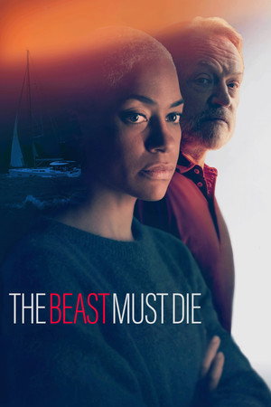 {episode-title}