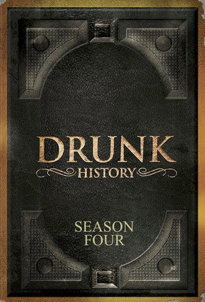 {episode-title}