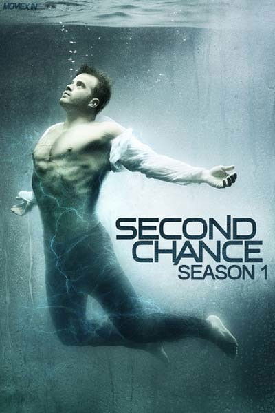 {episode-title}