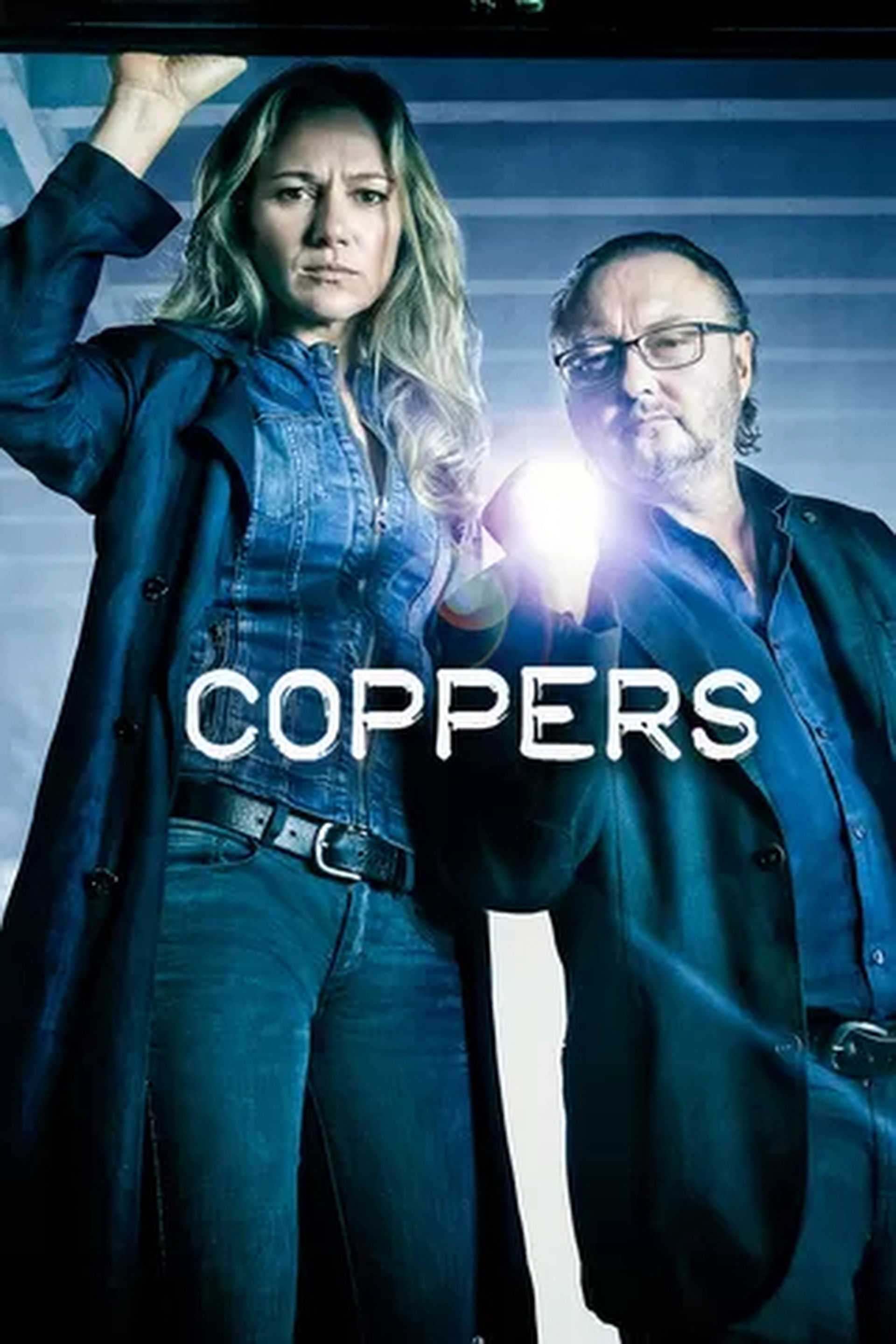{episode-title}