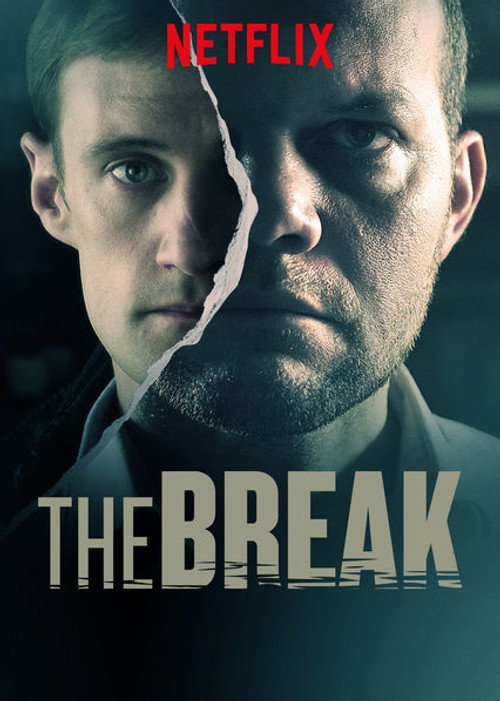 {episode-title}
