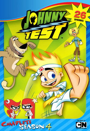 {episode-title}