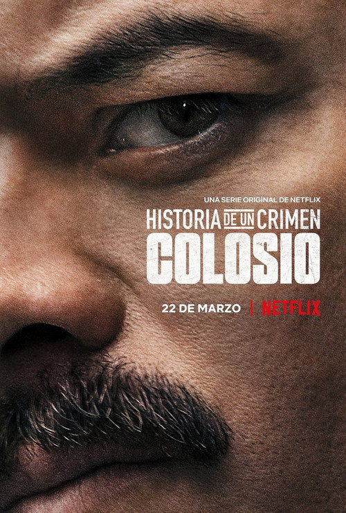 {episode-title}